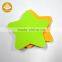 Creative wholesale promotion custom small size pocket notepad stationery kids writing pads items for schools office