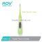 Best Quality Flexible Oral Mini Digital Thermometer