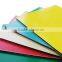 factory price acp sheet,wholesale acp panel,alucobondes acp