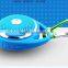 OEM portable professional mini waterproof mini bluetooth Portable Speaker portable wireless Bluetooth Speaker
