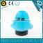 Seldorauk Free sample available Battery powered ABS plastic touch light switch