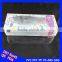 2016 Dongguan Manufacturer Flexible Plastic Packaging for Adult Products