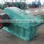 shunting winch used for transporting coal