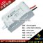 Soluxled PC box led driver 2-4*3W constant current power supply
