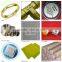 Fiber Laser Marking Machine 3D Laser Engraving Machine for Metal