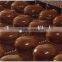 chocolate coating machine,food machine