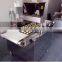 KH-400 popular small cookie depositor machine/small cookie machine