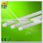 high lumen SMD9w 18w 22w 100-110LM/W 9w T8 light tube