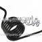 Manon Clutch Pedal Return Spring (Part No. 47119-23330-71)