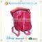 Cute Plush Baby Doll Backpack
