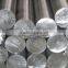 Anticorrosion 2014 6061 6082 7075 T6 aluminum bar with competitive price