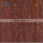 interior ceramic floor tiles for new products