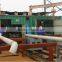 Pipe Automatic Welding Workstation