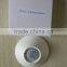 Ceiling Dual Optics PIR Motion Detector,detective Diameter is 7M Wide-angle 360