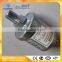 4130000308 Pressure Sensor YG901C3, SDLG/XCMG/LIUGONG/SHANTUI Sensor from LVCM