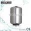 19L,24L,36L Vertical water tank or reliance tank