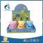 ceramic elephant shape money bank coin bank wholesale