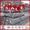 Utility Spring Steel hot rolled spring steel flat bars for cart spring
