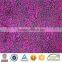 spandex fabric for leotard