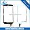 Wholesale Touch Screen Panel Top quality Digitizer For LG G2mini