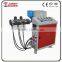 co-extruder single screw extruder