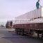 PE Coated Paper From China Paper Manufacturer