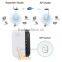 Best Price Wireless-n wifi repeater 300Mbps indoor wifi router repeaters