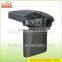 car video registration,black box for car,car camcorder f20