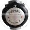 Discount Gym Equipment Magnetic Cycle Cycling Indoor Trainers