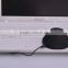 Mobile wireless speakers best laptop speaker for home theatre