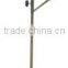 CHINA EXPORT I.V.STAND FOR HOSPITAL