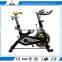 New design hot sale professional exercise bike