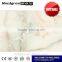 Design best selling glazed porcelain tile travertine
