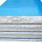 Cangzhou Hot Sale Sandwich Panel Making Equipments