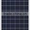 2015 hot sale poly home use off grid solar panels 2W~300W                        
                                                Quality Choice