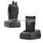 BF-888S UHF 400-470MHz Handheld Walkie Talkie 6km Long Range Two-way Ham Radio bf888s
