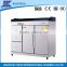 A-2 series Disinfection Cabinet