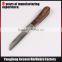 Chinese imports wholesale folding knife supplier best products for import