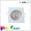 LC-D001 downlight fixture with replaceable element spotlight 4W 5W 6W 7W 8W CE ROHS led downlight