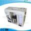 LTEC600P medical portable anesthesia apparatus