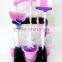 Child house tool 24 inch cleaning trolley set PS2309516
