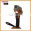 18V Li-ion Battery Electric Impact Wrench Set Portable Cordless Impact Wrench-TX-BS18S