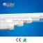 2016 most hot selling t5 tube5 led light tube