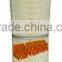 Dust Cartridge Filter