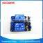 2 channel relay module relay modules 12v
