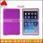  express soft silicone for ipad cases and covers anti-colision
