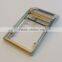 Aluminum Die Casting Mold For Car Engine Components