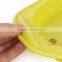 2016 dongguan wholesale food grae decorating silicone muffin pan