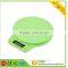 camry kitchen food scale 5kg/1g digital kitchen scale printing customizable VKS302-05