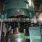 Automatic 2 in 1 pet metal aerosol soda can filling machine (CC6)                        
                                                Quality Choice